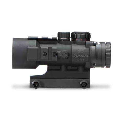 トイガン Burris AR-332 Prism Sight Burris AR-332 Ar Tactical 3x 32mm Prism Sight Rifle Scope